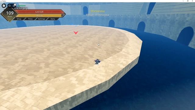 ICE V2 VS QUAKE | Fruit Battleground #fruitbattlegrounds смотреть онлайн