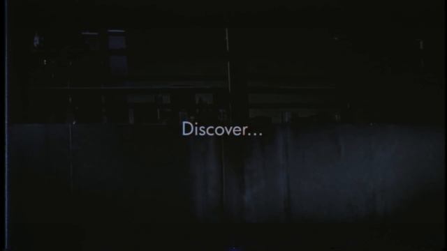 Burning Owl Records Release #3 : Leslie Nayoko - Unfolding Reverie смотреть онлайн
