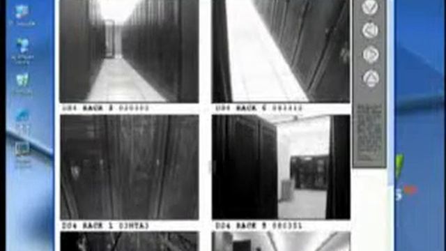 The Website Is Down with russian subtitles смотреть онлайн