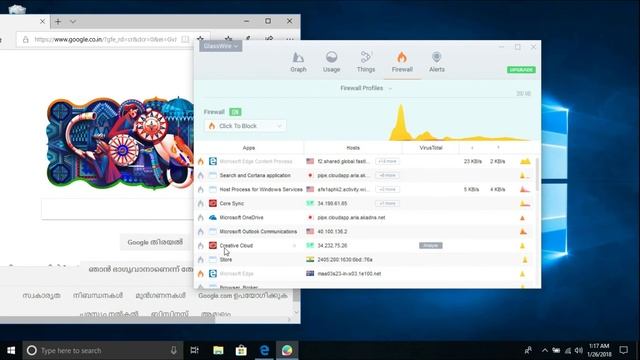 Must Have Tree Apps For New PC смотреть онлайн