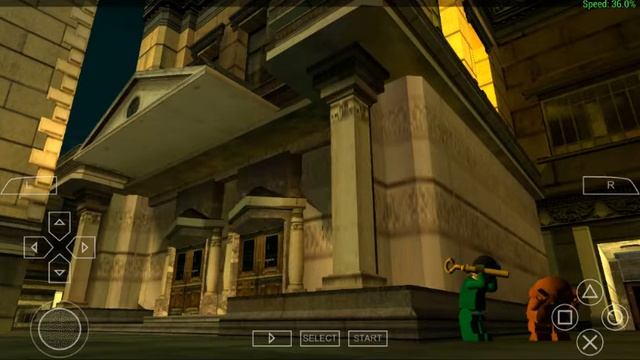 Best settings for lego batman смотреть онлайн