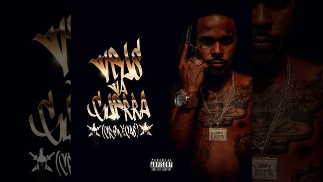 Dark Mc - Revoar Feat TR Mc (Prod. Dezert Mafia Records) смотреть онлайн