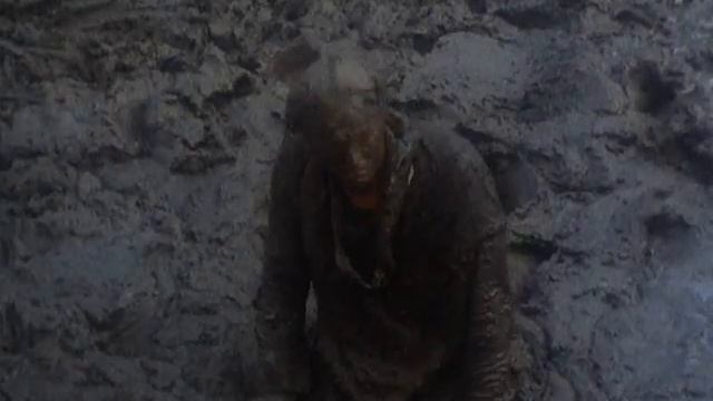 Не будите во мне зверя! смотреть онлайн