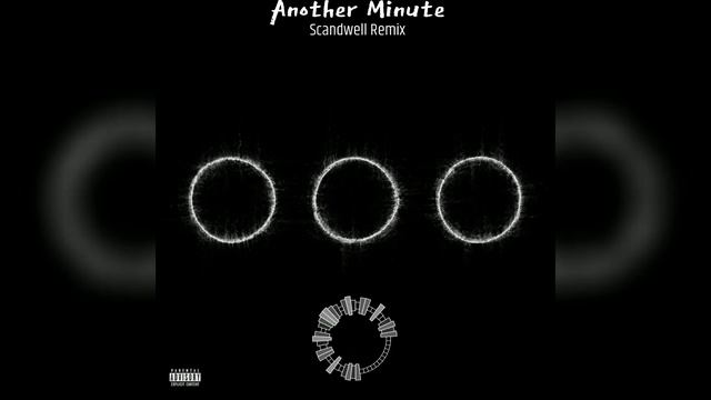 Swedish House Mafia - Another Minute (Scandwell Bigroom Remix) смотреть онлайн