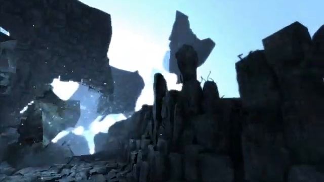 Metro 2033 Alternate Ending - Enlightened смотреть онлайн