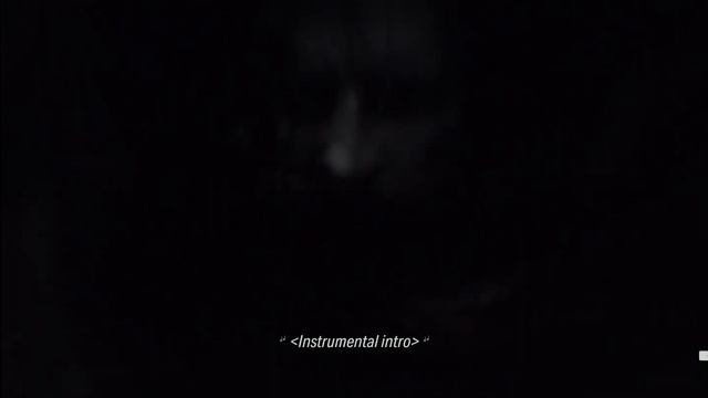 БОСС:ТОРНТОН И МАЛЛИГАН (ЧАСТЬ 2) ➤ ALAN WAKE 2 #6 смотреть онлайн