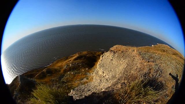 Тамань 2011 смотреть онлайн