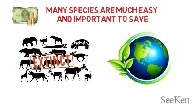 HOW TO MANIPULATE ANYONE in HINDI - 8 MIND TRICKS | SeeKen смотреть онлайн