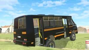 2 кринж песни