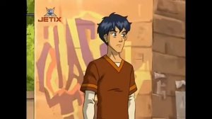 Чародейки Демон во мне