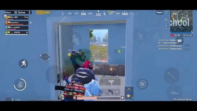UZI is over powered || Iam Painkiller смотреть онлайн