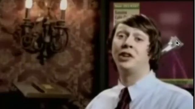 OLG PayDay Commercial (May 2005) смотреть онлайн