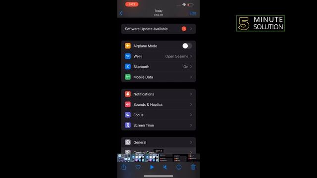How to take screenshot from video iphone 2024 смотреть онлайн