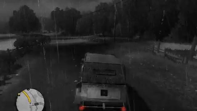 The Saboteur Прохождение - Пролог: ...в пекло смотреть онлайн