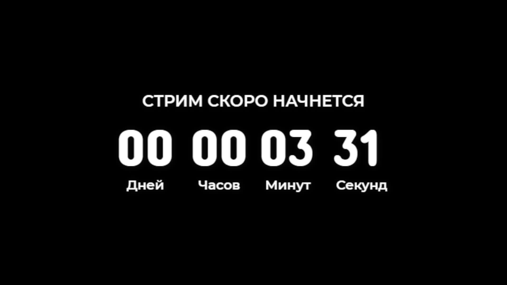ТЕСТИМ МУЛЬТИПЛЕЕР | Buckshot Roulette