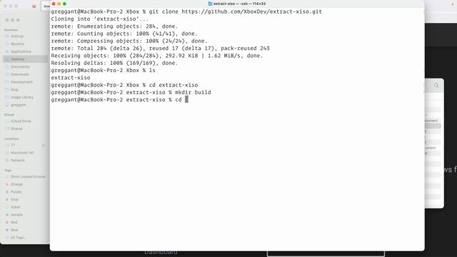 How to play Xbox Games on your Mac (original Xbox emulation on macOS) смотреть онлайн