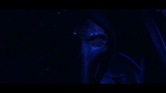 Danell Arma - Oligarch & (Zperformance) смотреть онлайн