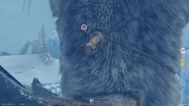 Praey for the gods review/ prey for the gods review смотреть онлайн