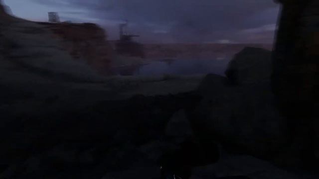 Consumables Carrier Suit Upgrade Location Metro Exodus смотреть онлайн