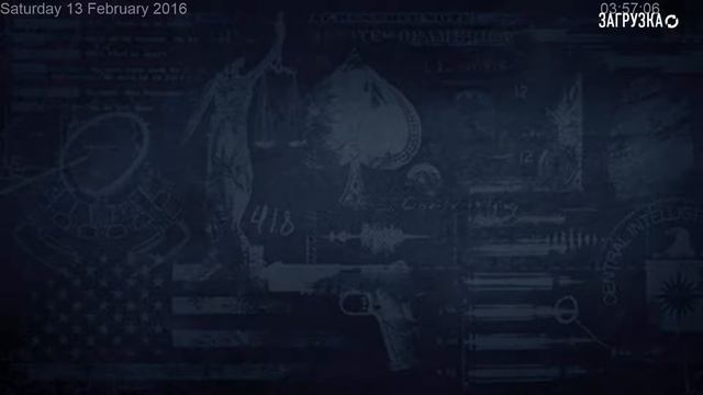 PayDay 2 #44.2. Wolf Pack #2. [Stream #87.2] смотреть онлайн
