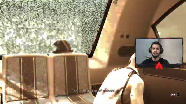 Let's END this | MarshallGaming zone is live | MAX PAYNE 3 #6 смотреть онлайн