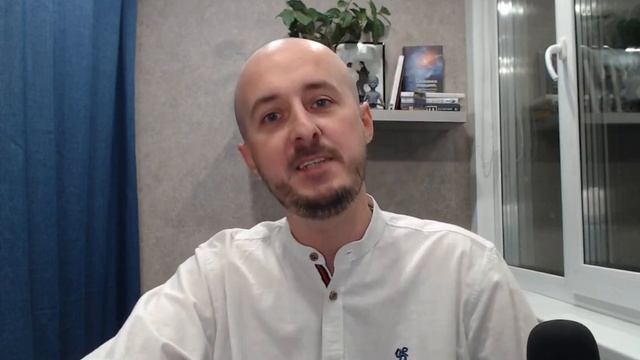 ХАК #4 Регулярность #осознанныесновидения #выходизтела #практика #астрал #сновидение #тонкиймир смотреть онлайн