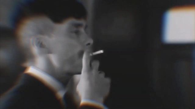 Night Lovell - Deira City Centre (Mustafa K$M Remix) (Mafia) смотреть онлайн