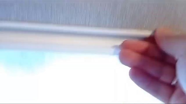 Рулонные шторы Roof System для мансардных окон три окна  SVIL