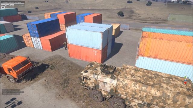 Let´s Play Altis Life *GeierGang* #3 Bester Überfall, Heiße Verfolgungsjagd und Hinterhalt [HD+] смотреть онлайн