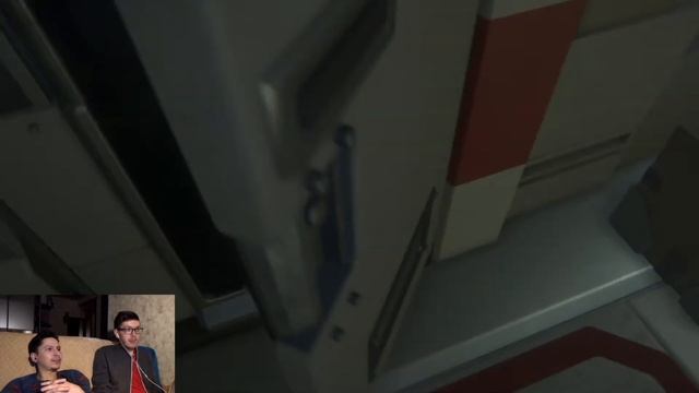 🔵 5 🔴 ALIEN ISOLATION 🔴 Забавные моменты 🔵 Let's Play 🔵 Человек-факел 🔵 Из домашнего архива 🔵 смотреть онлайн