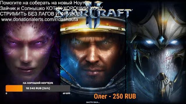 Halo Combat Evolved смотреть онлайн
