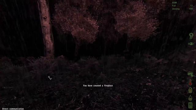 Arma 2: DayZ Mod ∼ Into The Woods ∼ Episode 1 ∼ A Rough Start! смотреть онлайн