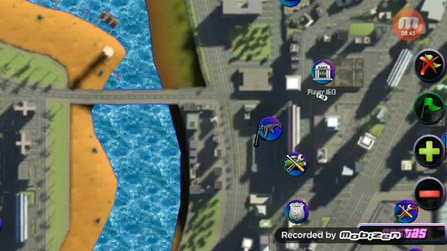 jogando crazy MIAMI online смотреть онлайн