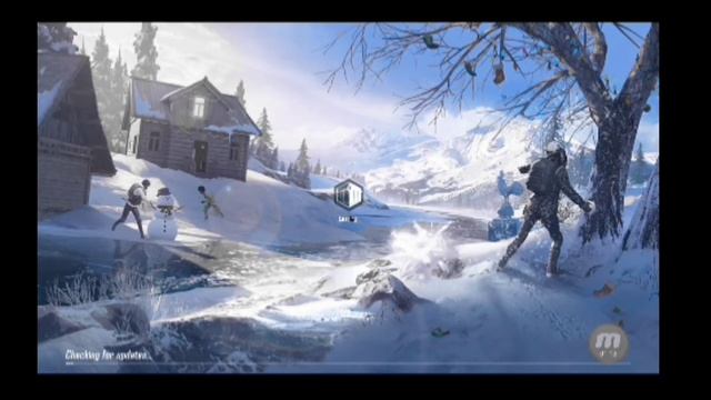 HOW TO GET REAL IPAD VIEW IN PUBG MOBILE Global iPad view app pubg mobile in android + lag fix 💯 смотреть онлайн