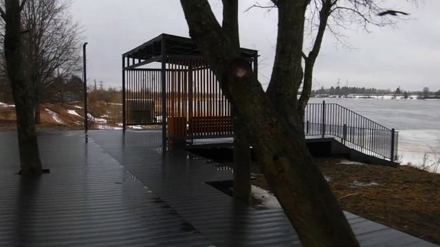 25 марта 2023 смотреть онлайн