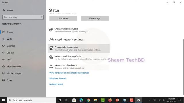How to See Any Connected WiFi Password without Admin Panel Login 2022 смотреть онлайн