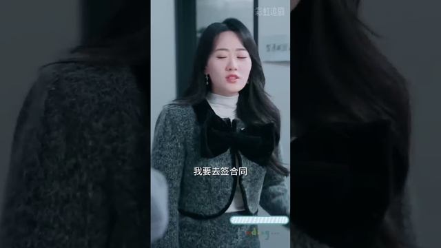 [MULTI SUB] 《重生后，闪婚老公温柔守护》💕超甜！苟钰浠×程昱泓✨重生到婚礼现场？渣男的死对头来抢婚了，原来他早已爱我许久...#短剧 #drama #MiniDrama #精彩大陆短剧