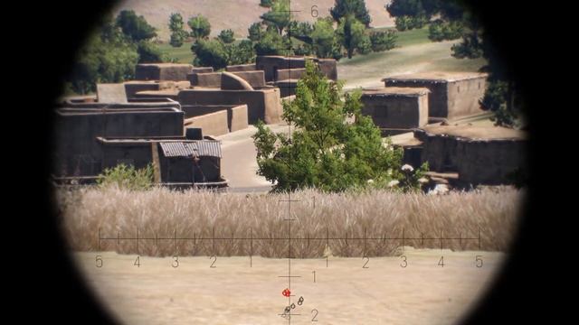 [2020/10/17] Arma 3 Coop "Co80 Oracle Stone" смотреть онлайн