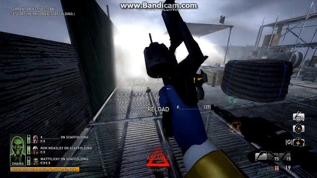 payday win32 release 2015 10 06 09 39 33 512 смотреть онлайн