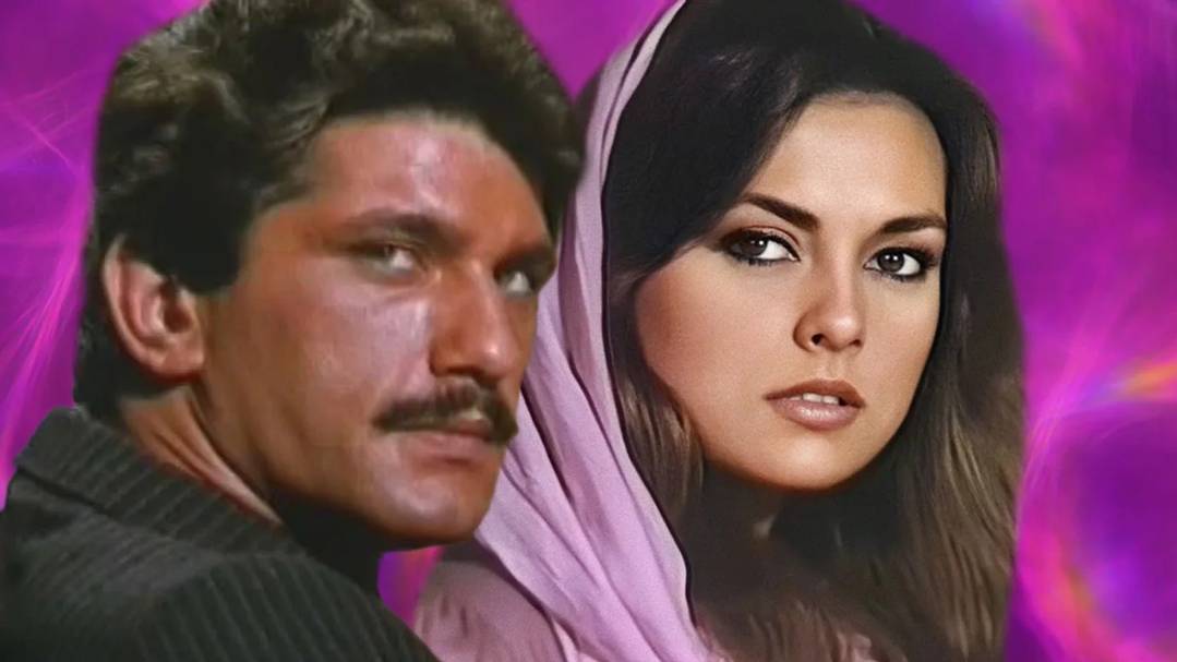 Сериал Королёк – птичка певчая – 1 сезон 2 серия / Çalıkuşu смотреть онлайн