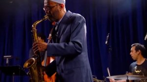 ДЕНЬ ДЖАЗА 2021 ВСЕМИРНЫЙ ДЖАЗОВЫЙ КОНЦЕРТ