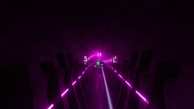 JT Music - Join Us for a Bite Remastered | Beat Saber смотреть онлайн