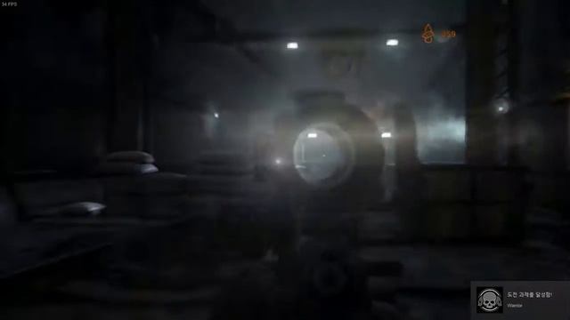 Metro 2033 Redux - Warrior смотреть онлайн