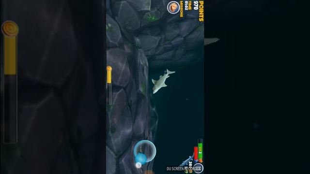 How to hack a game with lucky patcher смотреть онлайн