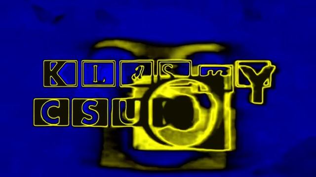 I Made PowerCityNight On CapCut