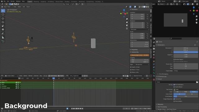 09-01-01-Planning смотреть онлайн