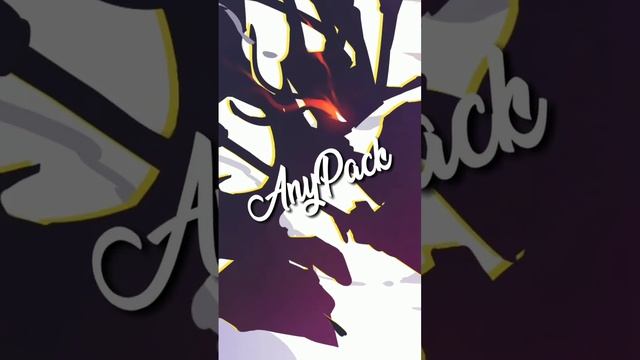 Darling In The FranXX Wallpaper Pack HD For Android & IOS Mobile Phone (Part 05)