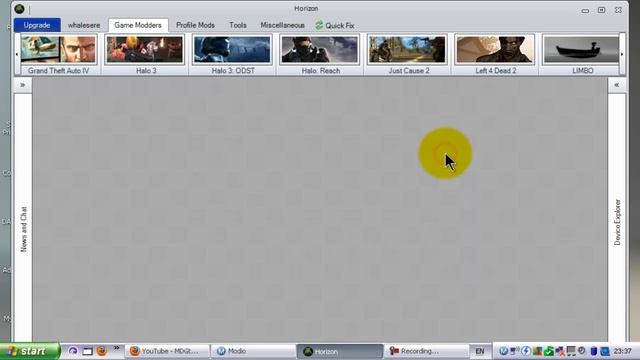 How to mod/hack gamesaves for xbox 360 смотреть онлайн