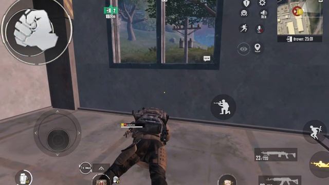 ТИПА забанили в метро рояль ЧТО? смотреть онлайн