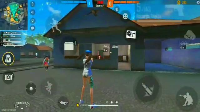 pro prey 😎 смотреть онлайн
